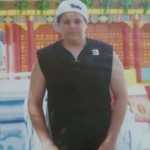 Meet your Posher, Serafim